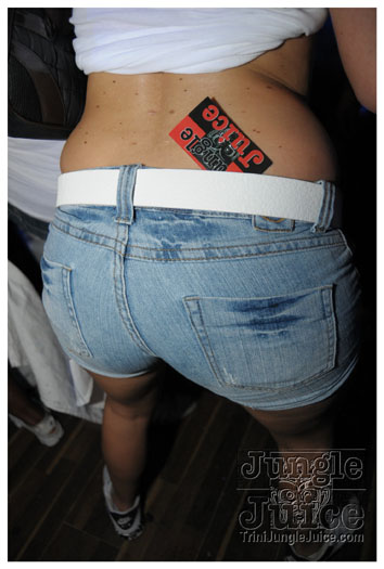 berlin_carnival_glow_may22-126