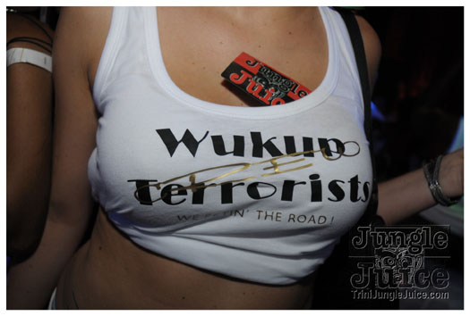 berlin_carnival_glow_may22-127