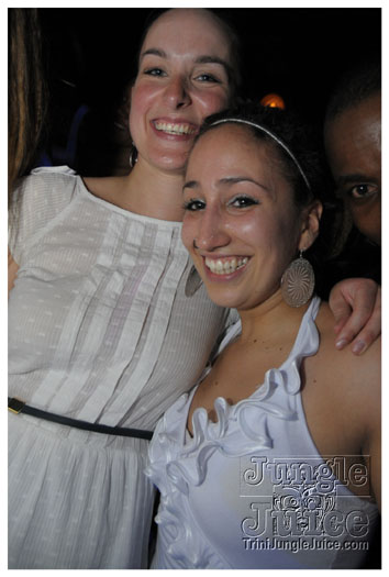 berlin_carnival_glow_may22-131