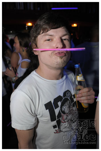 berlin_carnival_glow_may22-132