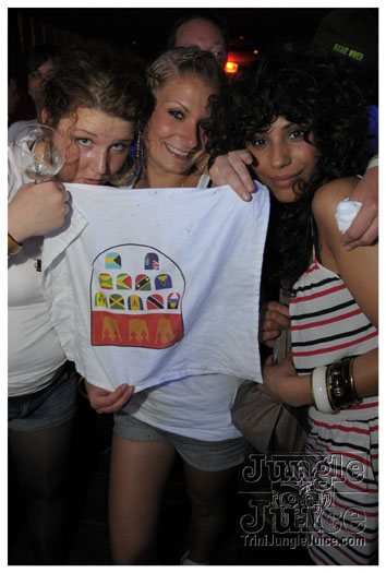 berlin_carnival_glow_may22-133