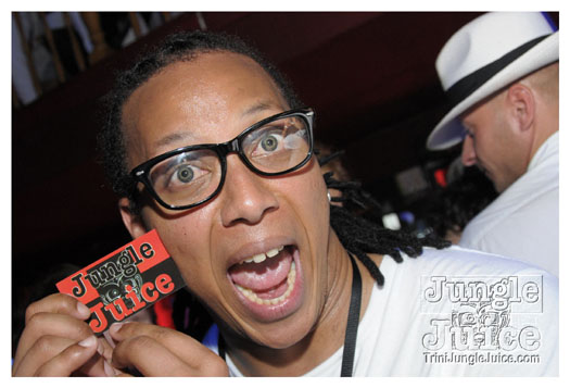 berlin_carnival_glow_may22-134