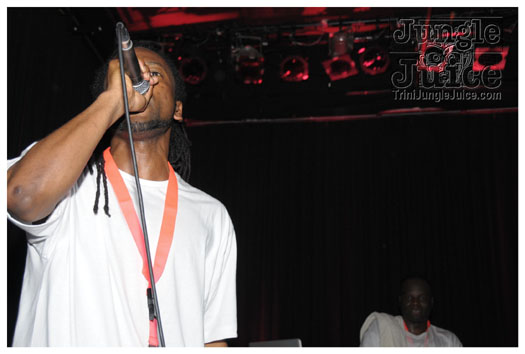 berlin_carnival_glow_may22-136