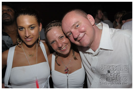 berlin_carnival_glow_may22-143