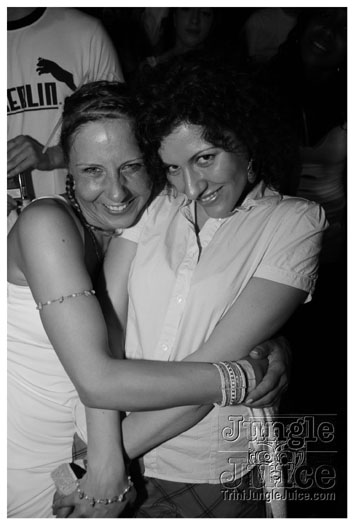 berlin_carnival_glow_may22-146