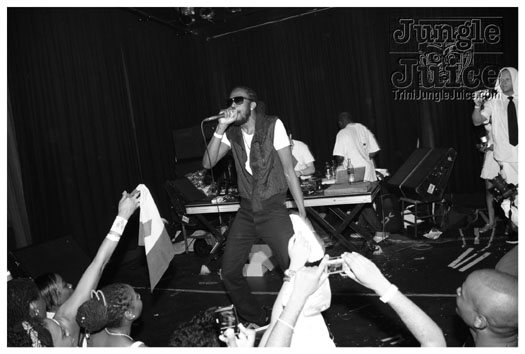 berlin_carnival_glow_may22-147