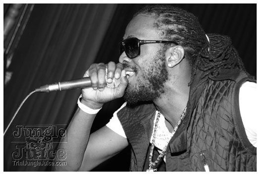 berlin_carnival_glow_may22-148