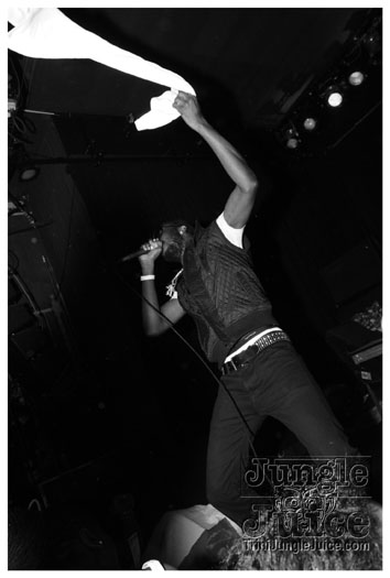 berlin_carnival_glow_may22-149