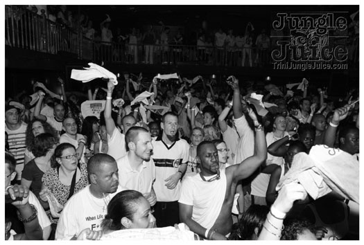 berlin_carnival_glow_may22-151