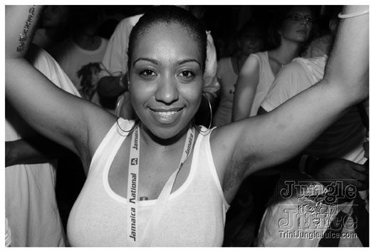 berlin_carnival_glow_may22-152