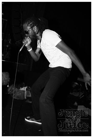 berlin_carnival_glow_may22-154