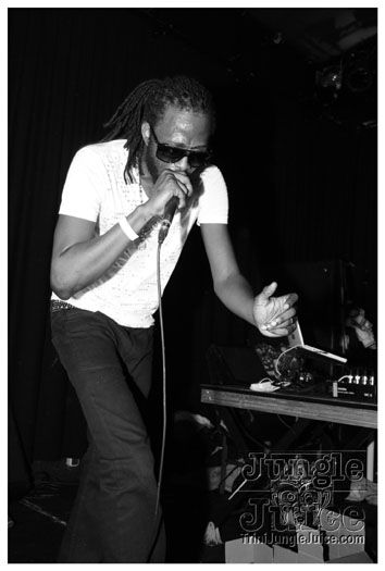 berlin_carnival_glow_may22-155