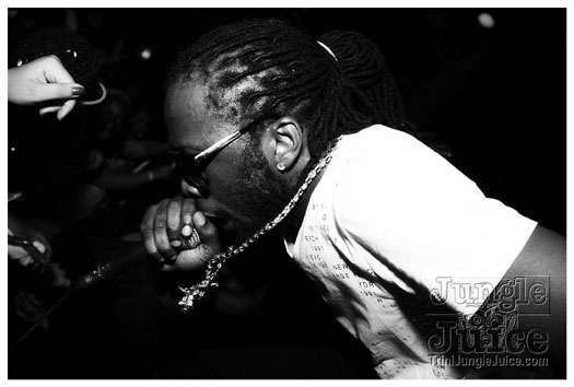 berlin_carnival_glow_may22-157