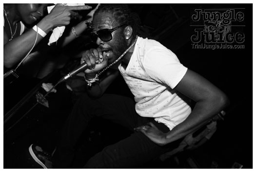 berlin_carnival_glow_may22-158