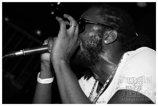 berlin_carnival_glow_may22-160