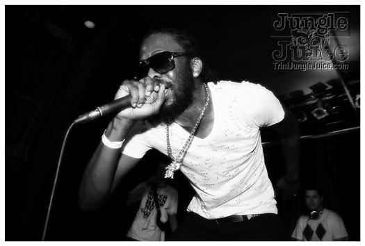 berlin_carnival_glow_may22-162