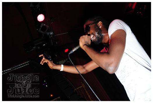 berlin_carnival_glow_may22-165