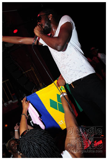 berlin_carnival_glow_may22-166