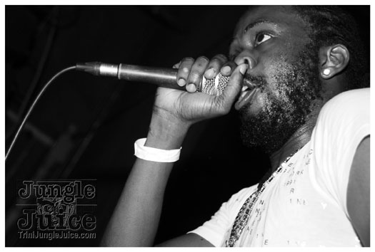 berlin_carnival_glow_may22-169