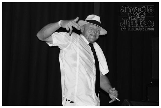 berlin_carnival_glow_may22-171