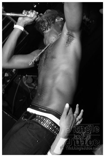 berlin_carnival_glow_may22-173