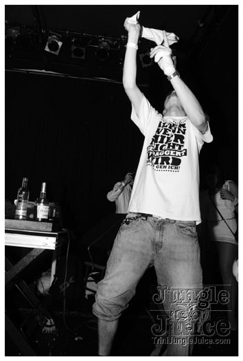 berlin_carnival_glow_may22-174