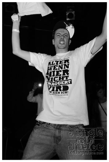 berlin_carnival_glow_may22-176