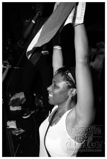 berlin_carnival_glow_may22-178