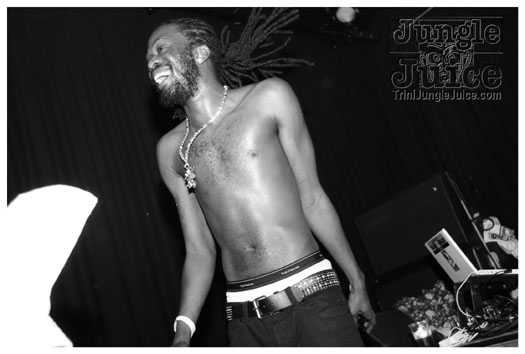 berlin_carnival_glow_may22-179