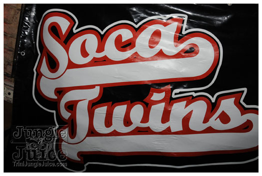 berlin_carnival_jump_up_may21-001