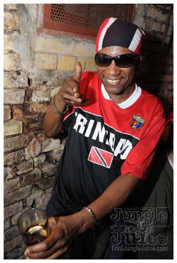 berlin_carnival_jump_up_may21-002