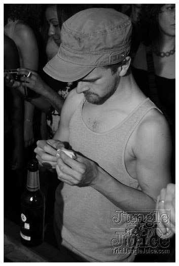 berlin_carnival_jump_up_may21-004