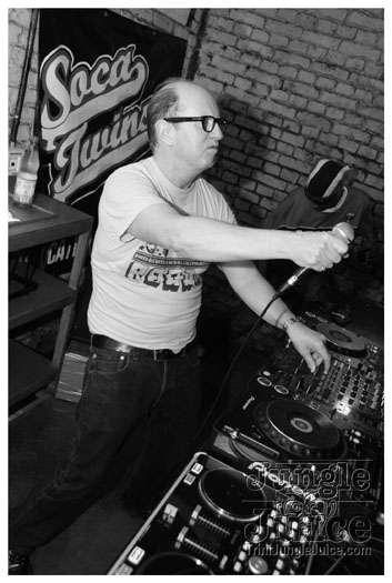 berlin_carnival_jump_up_may21-006