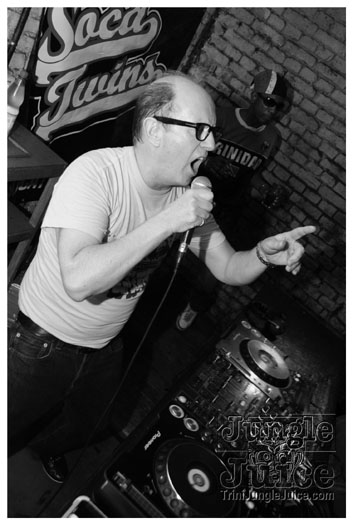 berlin_carnival_jump_up_may21-007