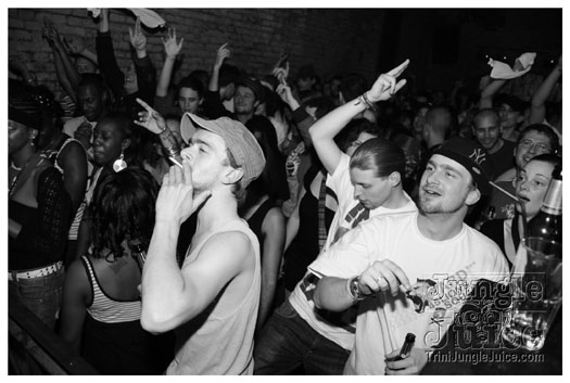 berlin_carnival_jump_up_may21-008