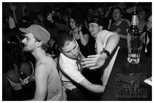 berlin_carnival_jump_up_may21-009