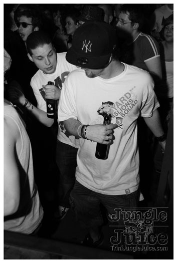 berlin_carnival_jump_up_may21-011