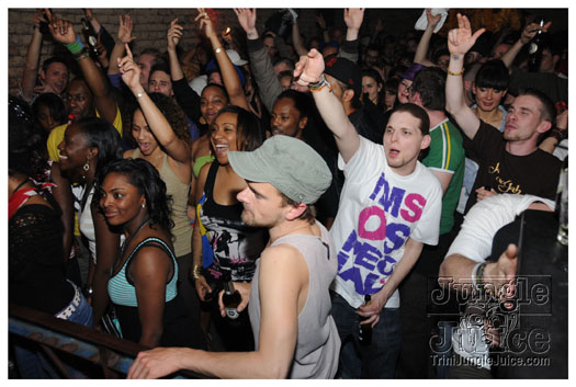 berlin_carnival_jump_up_may21-014