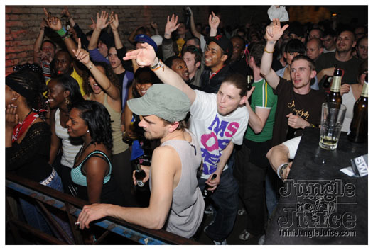 berlin_carnival_jump_up_may21-015