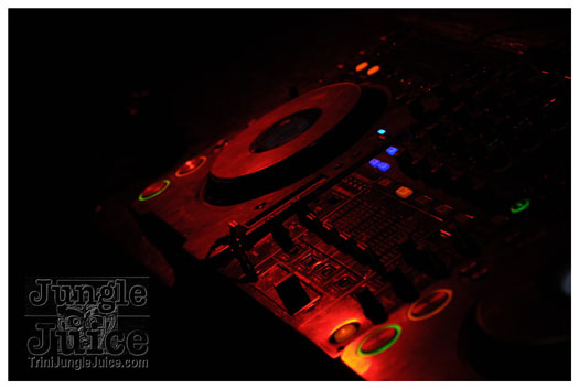 berlin_carnival_jump_up_may21-016