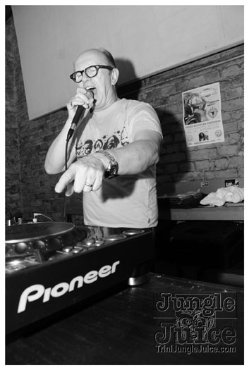 berlin_carnival_jump_up_may21-017