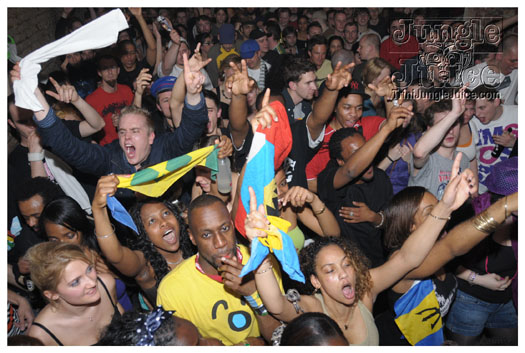 berlin_carnival_jump_up_may21-019