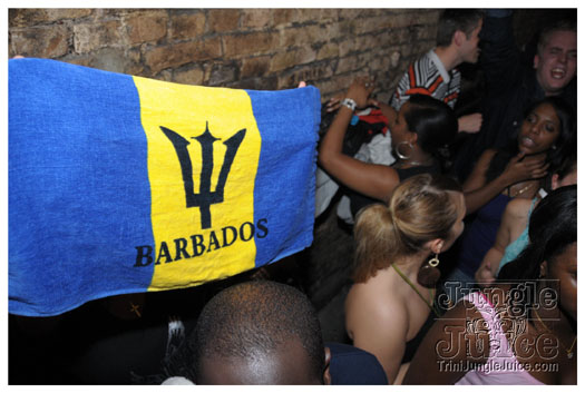 berlin_carnival_jump_up_may21-020