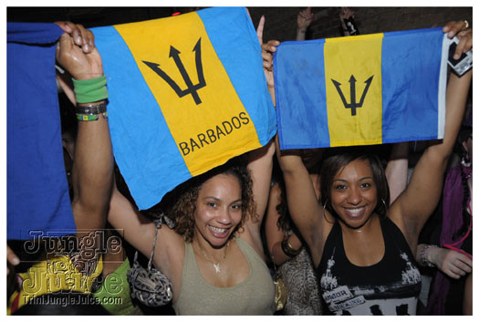 berlin_carnival_jump_up_may21-021