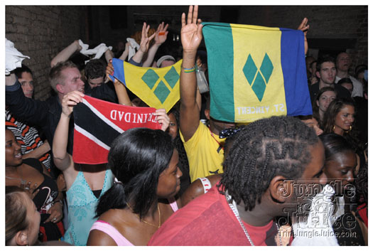 berlin_carnival_jump_up_may21-022