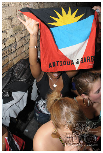 berlin_carnival_jump_up_may21-024