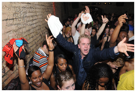 berlin_carnival_jump_up_may21-025