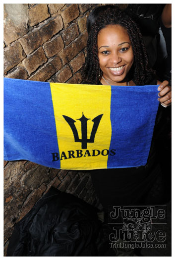 berlin_carnival_jump_up_may21-026