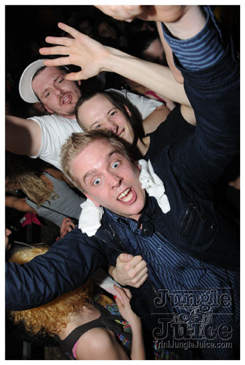 berlin_carnival_jump_up_may21-027