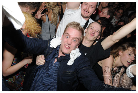 berlin_carnival_jump_up_may21-028